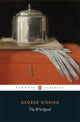 Book cover of: Whirlpool