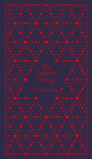 Nature of Things