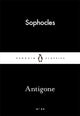 Antigone