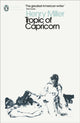 Tropic of Capricorn 9780141399140 Miller Henry