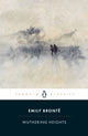 Book cover of: Wuthering Heights