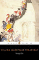 Vanity Fair 9780141439839 William Makepeace Thackeray