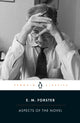 Aspects of the Novel 9780141441696 Edward Morgan Forster