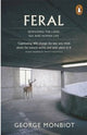 Book cover of: Feral
