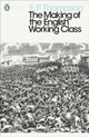 Making of the English Working Class