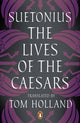 Lives of the Caesars