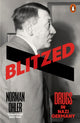 Blitzed, Drugs in Nazi Germany 9780141983165 Norman Ohler