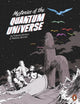 Mysteries of the Quantum Universe 9780141985176 Thibault Damour