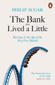 Bank That Lived a Little