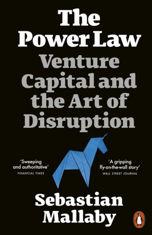 Power Law