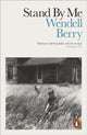 Stand By Me 9780141990248 Wendell Berry