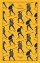 Aeneid