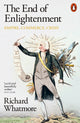 End of Enlightenment, Empire, Commerce, Crisis 9780141997704 Richard Whatmore