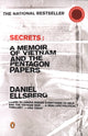 Book cover of: Secrets. By: Daniel Ellsberg