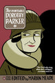 Book cover of: Portable Dorothy Parker