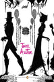 Book cover of: Pride and Prejudice