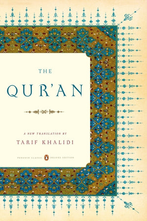 Qur'an