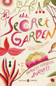 Book cover of: Secret Garden (Penguin Classics Deluxe Edition)