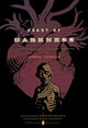 Book cover of: Heart of Darkness (Penguin Classics Deluxe Edition). By: Joseph Conrad