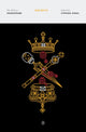 Book cover of: Macbeth. By: William Shakespeare