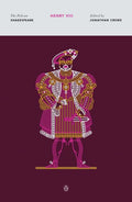 Henry VIII