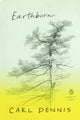 Book cover of: Earthborn. By: Carl Dennis