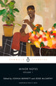 Book cover of: Minor Notes, Volume 1. By: George Moses Horton