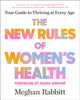 New Rules of Women's Health