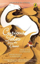 Book cover of: Curious Tales from the Desert. By: Shaguna Gahilote Gahilote