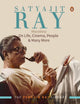 Book cover of: Satyajit Ray Miscellany. By: Satyajit Ray