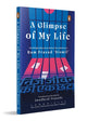 Book cover of: Glimpse of My Life