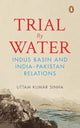Book cover of: Trial by Water