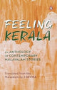 Book cover of: Feeling Kerala