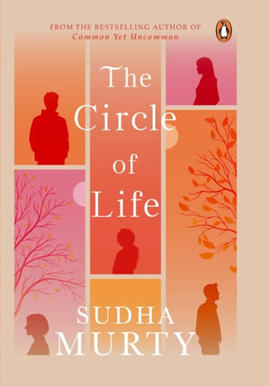 Circle Of Life