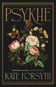 Book cover of: Psykhe