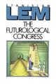 Book cover of: Futurological Congress