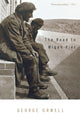 Book cover of: Road To Wigan Pier. By: George Orwell