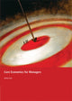 Book cover of: Core Economics for Managers. By: Joshua Gans