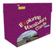 Book cover of: PM Oral Literacy Exploring Vocabulary Extending Cards Box Set