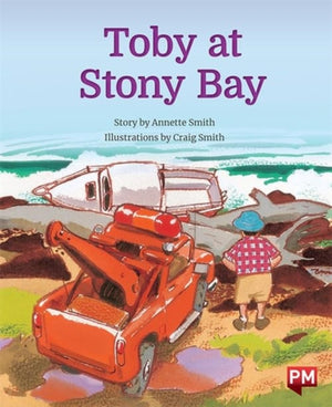 Book ISBN 9780170328869