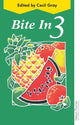 Book cover of: Bite In - 3. By: Cecil Gray