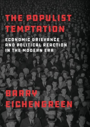 Populist Temptation