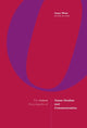 Book cover of: Oxford Encyclopedia of Queer Studies and Communication. By: Isaac West