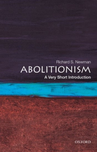 Abolitionism