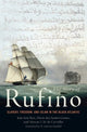 Book cover of: Story of Rufino. By: João José Reis