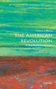 American Revolution