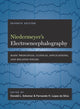 Book cover of: Niedermeyer's Electroencephalography. By: Donald L. Schomer
