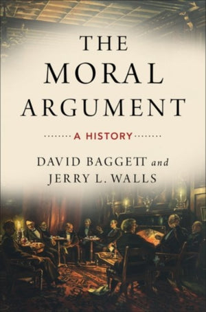 Moral Argument