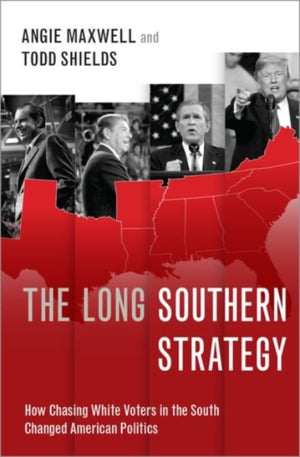 Long Southern Strategy