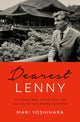 Book cover of: Dearest Lenny. By: Mari Yoshihara